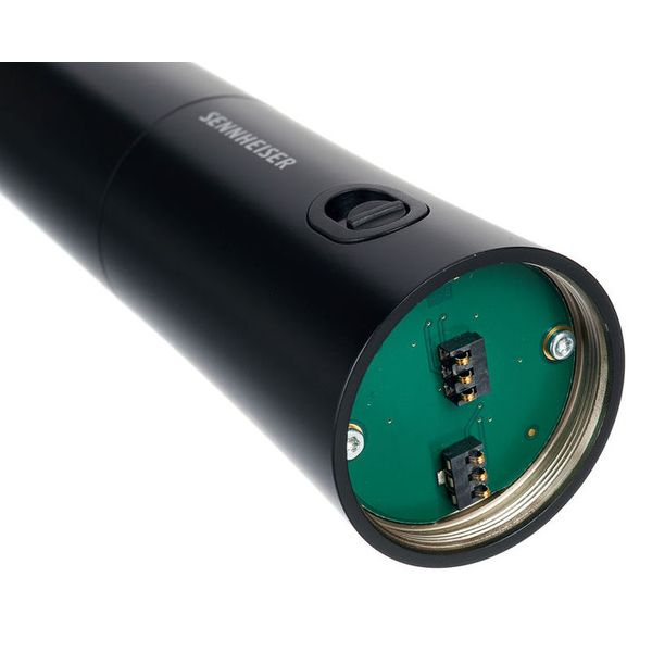 Sennheiser EW-D SKM-S Base Q1-6