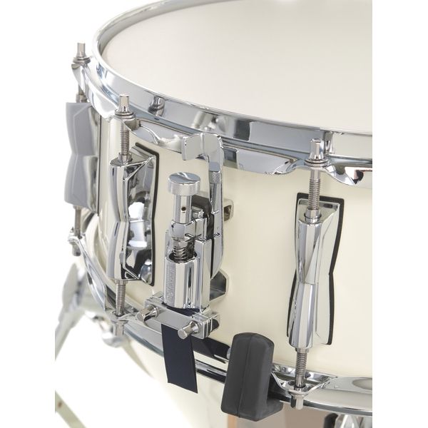 Yamaha Stage Custom Standard Set CLW