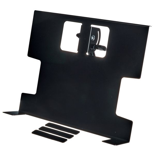 K&M 28140 Eurorack stand