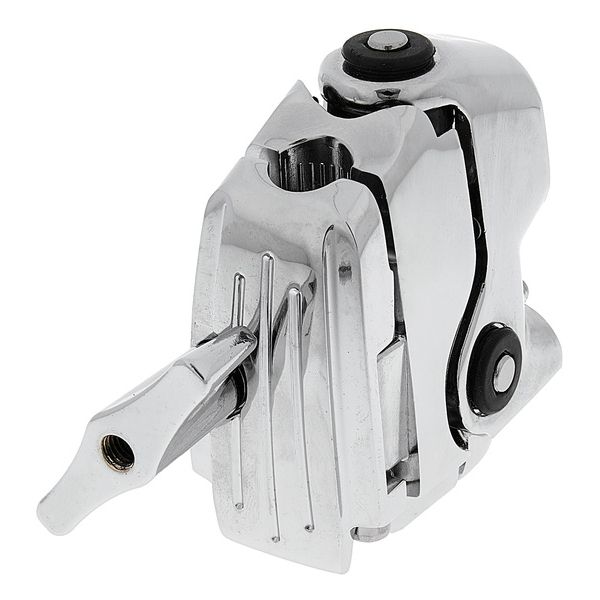 Ludwig LAPAM1 Atlas Mount Bracket