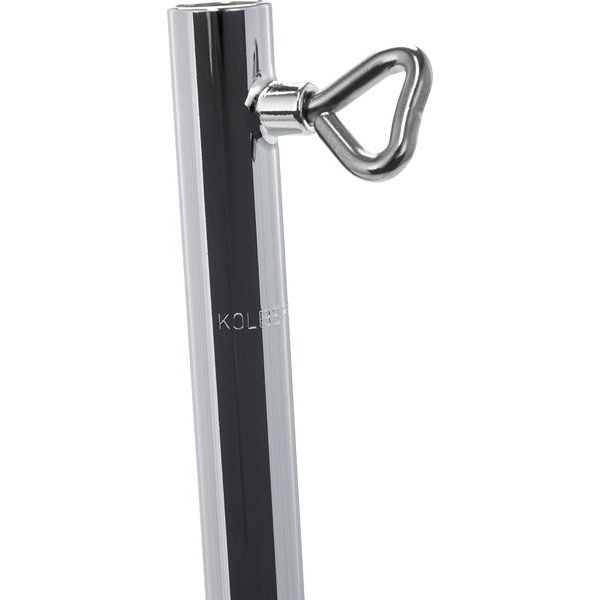 Kolberg 136  20 x 600