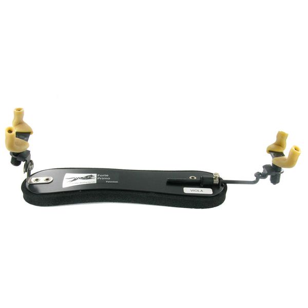 Wolf Forte Primo Viola