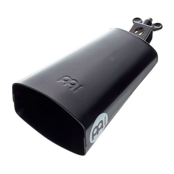 Meinl SL675-BK Cowbell