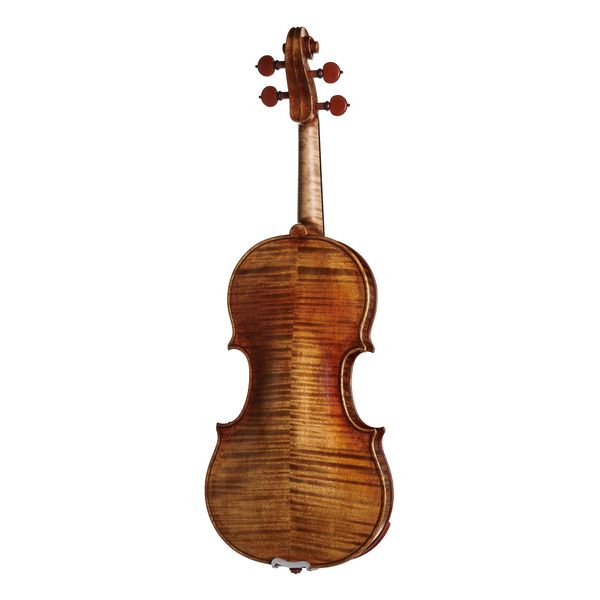 Scala Vilagio F.H. Andrea Amati 1570