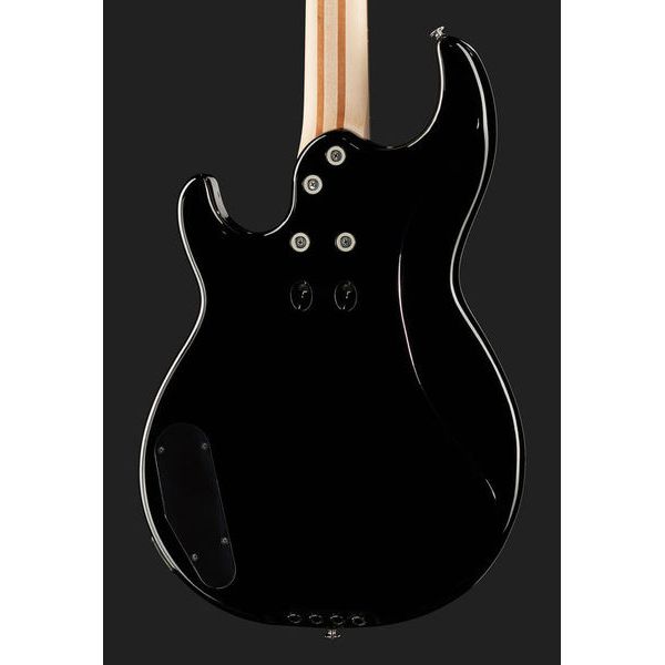 Yamaha BB 434 BK