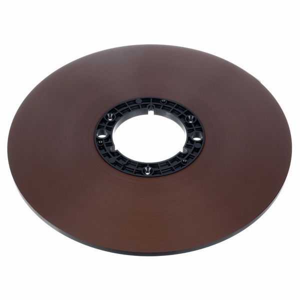 RTM SM911 1/4" 1100m NAB