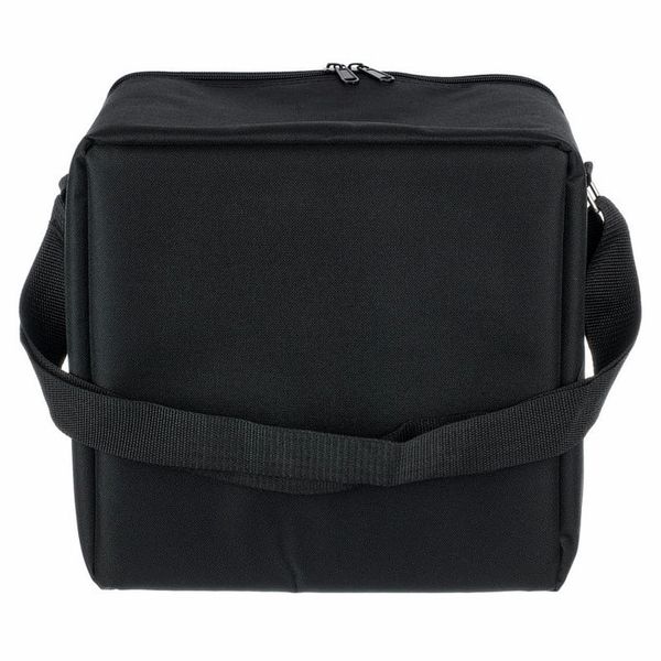 EVE Audio SC203 Bag