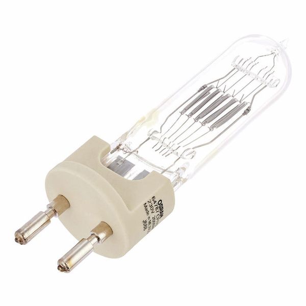 Osram 64787 2000W/230V CP/75