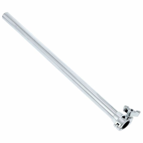 Gibraltar Gibraltar SC-78ASE Extension