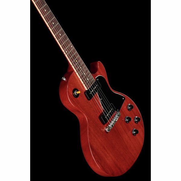 Gibson Les Paul Special VintageCherry