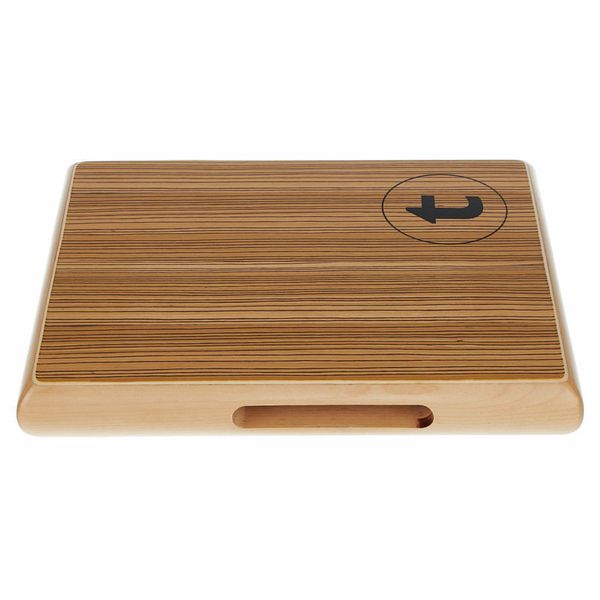 Thomann TCA Flat Cajon