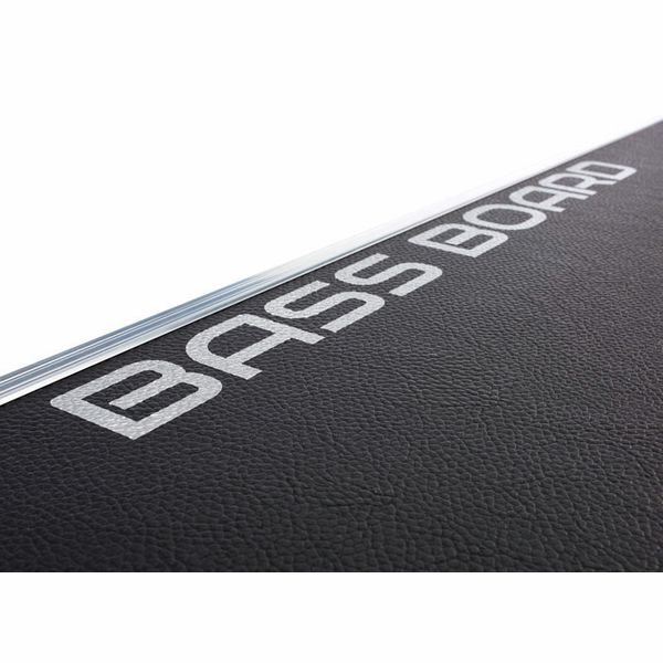 Eich Amplification BassBoard L