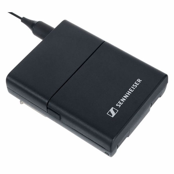 Sennheiser EW-D CI1 Q1-6