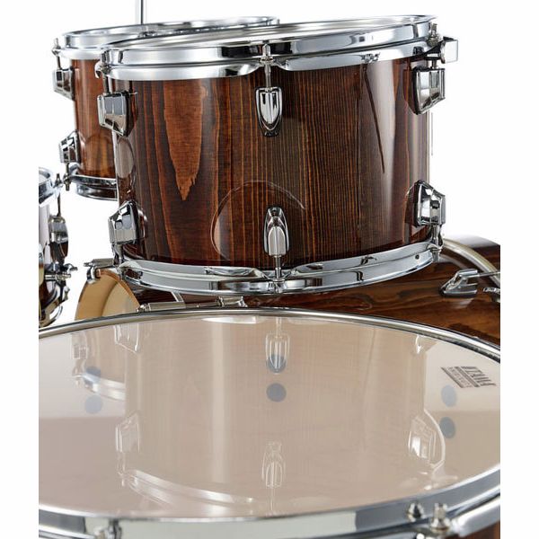 Tama Superstar Classic Kit 22 PGJP