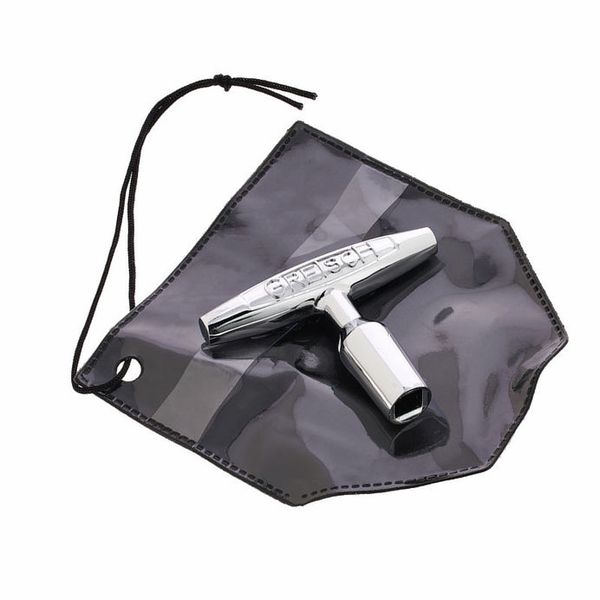 Gretsch Drums 14"x6,5" Full Range Maple