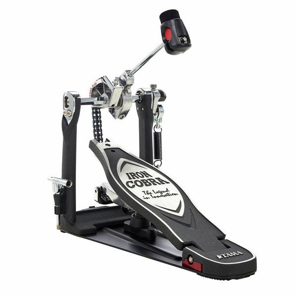 Tama HG5WN Hardware Set