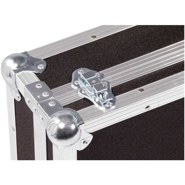 Thon KB Case Sequential Pro 3 SpEdi