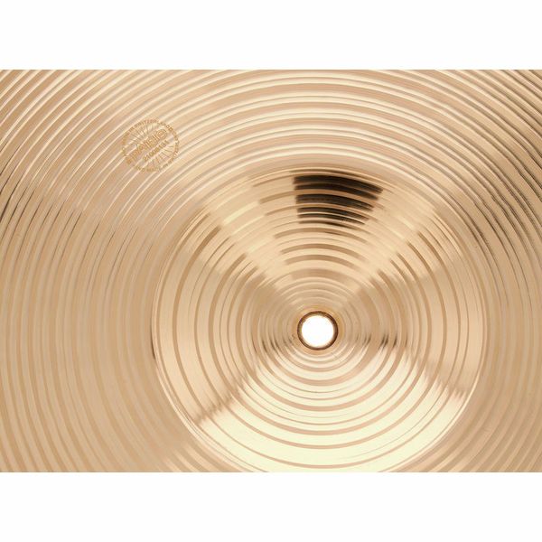 Paiste 19" Signature Full Crash