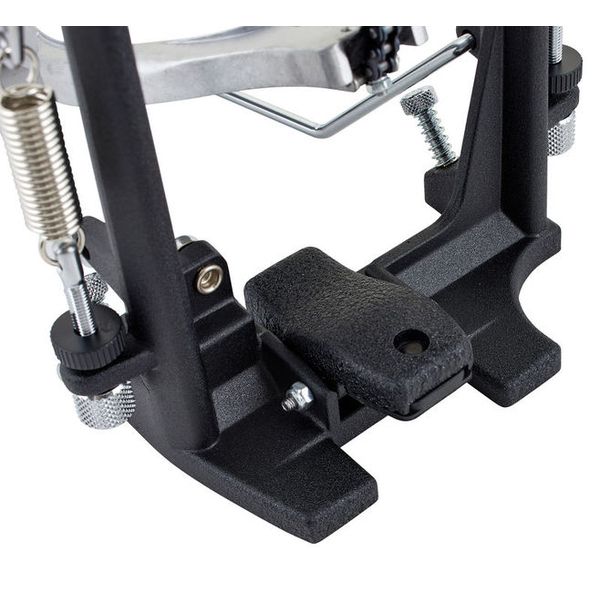 Gibraltar 5711DB Bass Drum Double Pedal