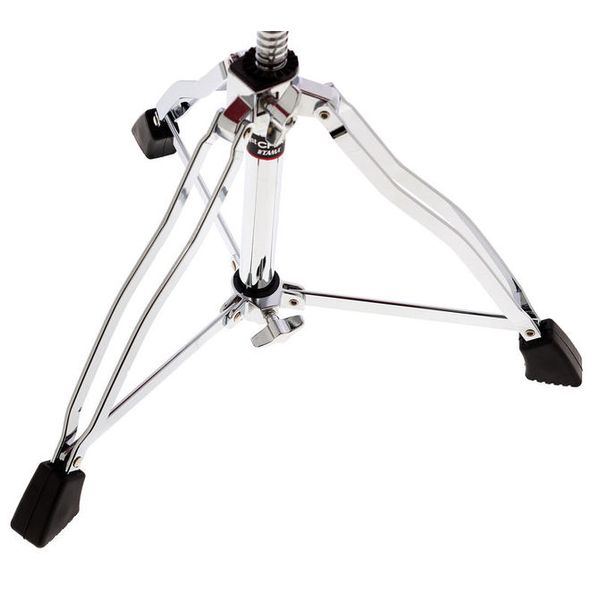 Tama HT430BC Drum Throne