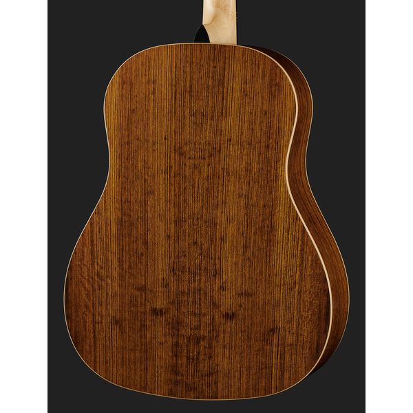 Applause Jump Slope Shoulder Celeste