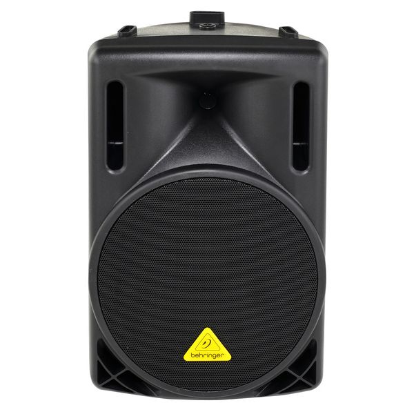 Behringer Eurolive B212D