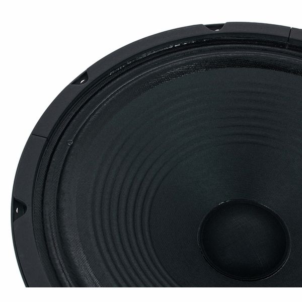 Jensen 12" Blackbird 40 16 Ohms