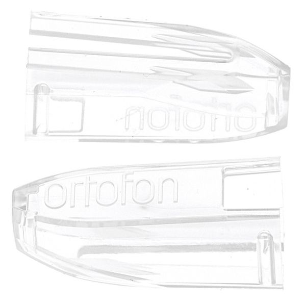 Ortofon Needle Cover