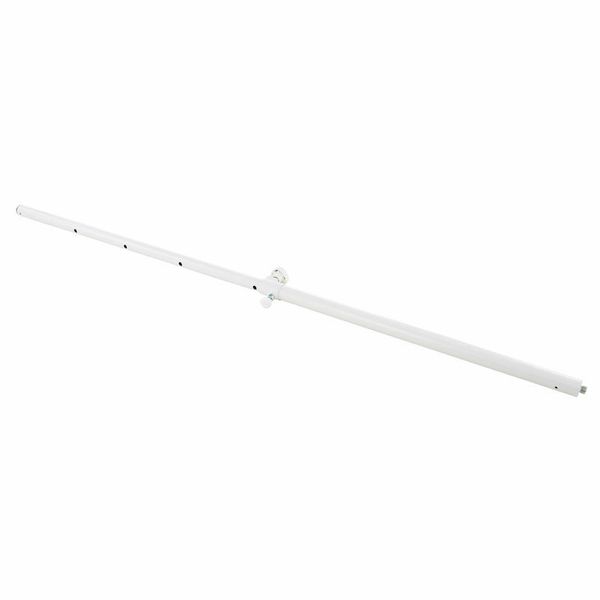 K&M 26736 Distance Rod wh