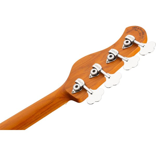 Sadowsky MetroExpress 21 Vint 4 MA CAO