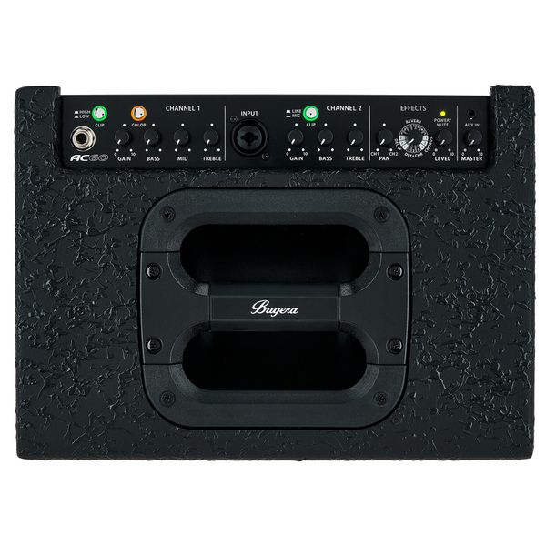 Bugera AC60