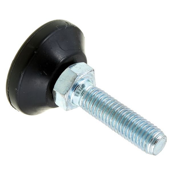 Millenium DJ Table Screwset