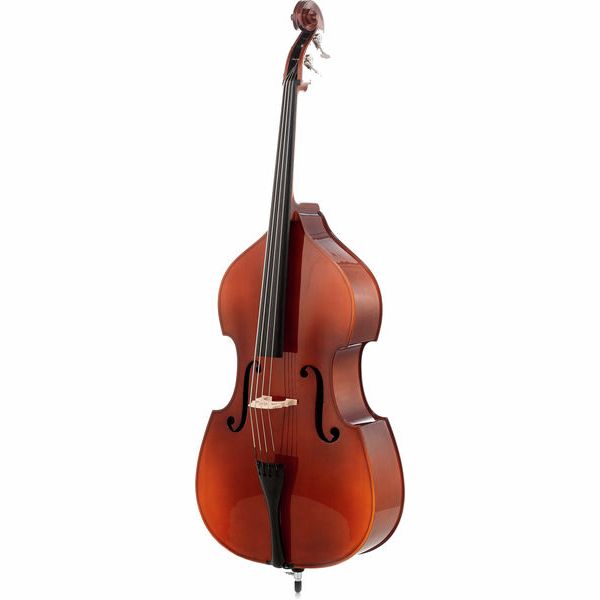 Thomann 11 1/10 Europe Double Bass