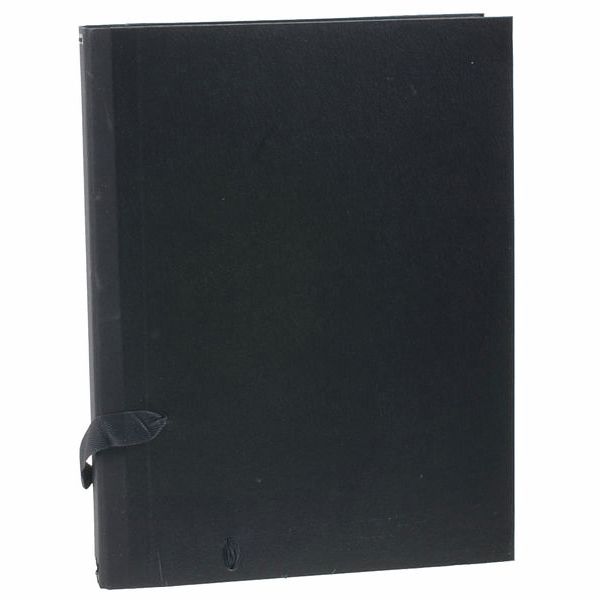 Star Music Folder 669C Premium