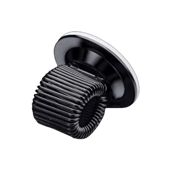 Dolfinos miniput Pen Holder Add-On