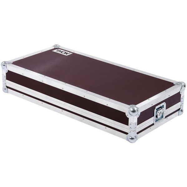 Thon Mixer Case Behringer SL3242 FX