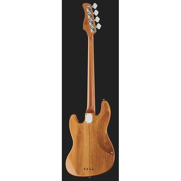 Marcus Miller V5 Alder-4 NT