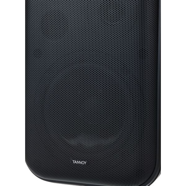 Tannoy VMS 1