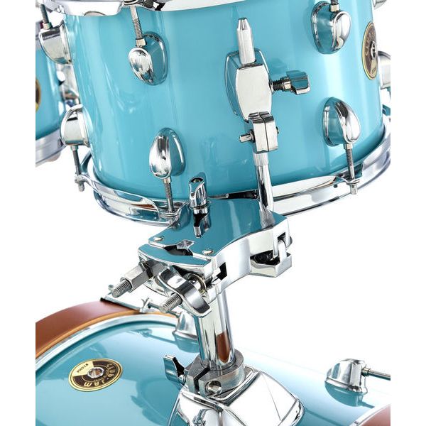 Tama Club Jam Vintage Kit -AQB