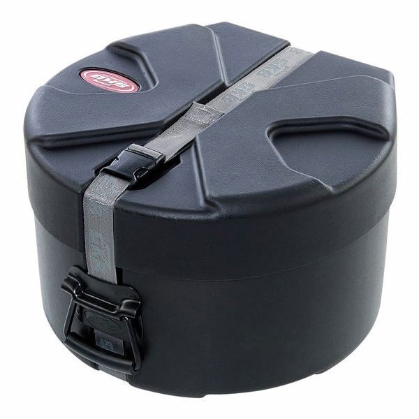 SKB D6513 13"x 6,5" Snare Case