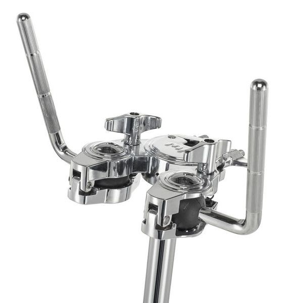 DW 9900AL Air Lift Tom Stand