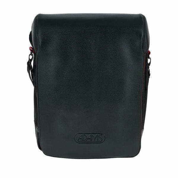 Adams Mallet Bag Smart Pack