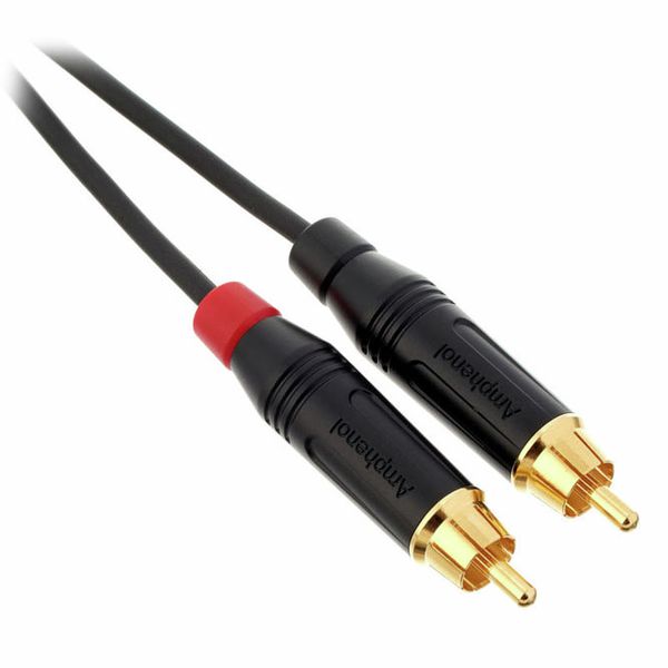 pro snake SPR 2010-A