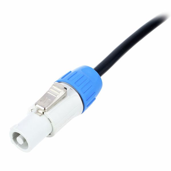 Varytec PT Link Cable 3x1,5mm 1,0m