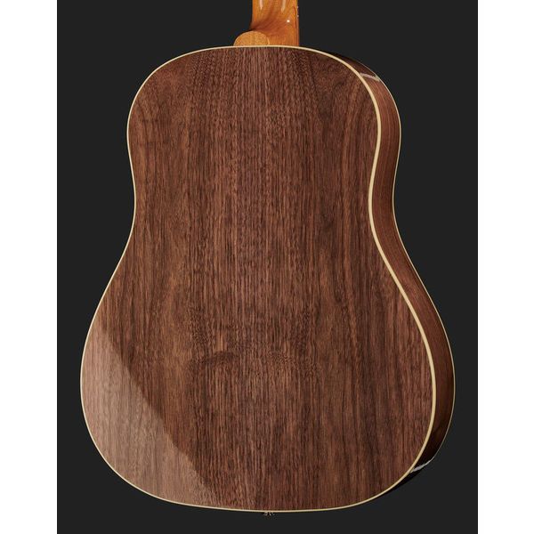 Gibson J-45 Studio Walnut NA
