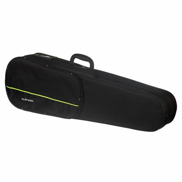 Gewa Ideale Violin Set 4/4 SC MB