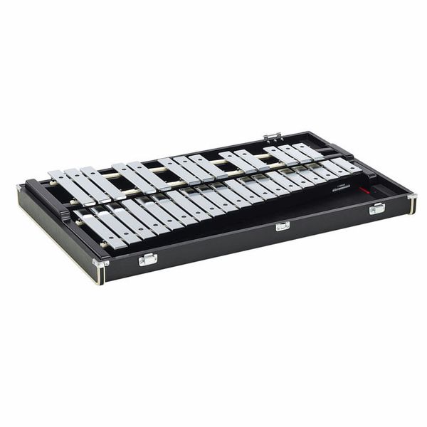 Yamaha YG-1210 Glockenspiel A=442