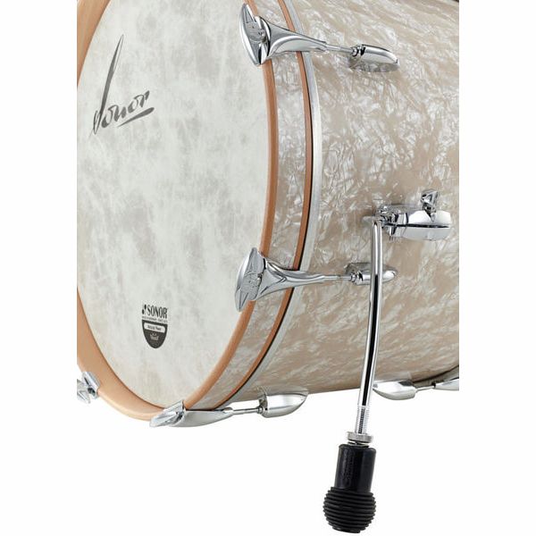 Sonor 20"x14" Vintage Series VP