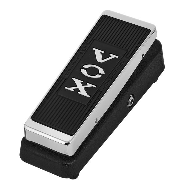 Vox V846 Vintage Wah-Wah