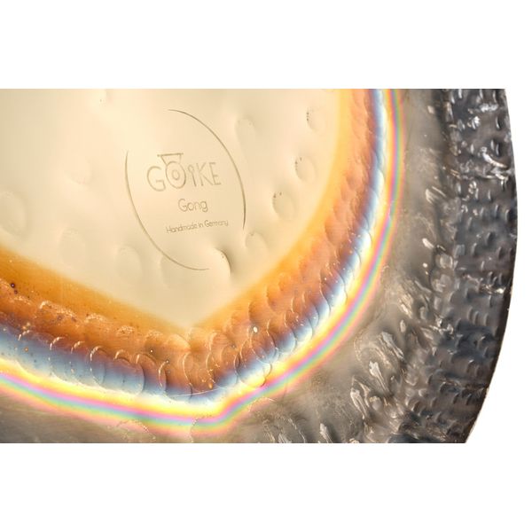 Thomann 24"/61cm Planet Gong Uranus